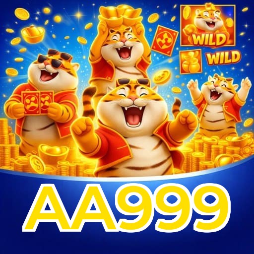 The Great Icescape - Slot PG Soft com RTP 96.72% e multiplicadores até 32x