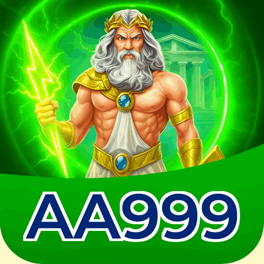 Prosperity Fortune Tree - PG Soft Slot