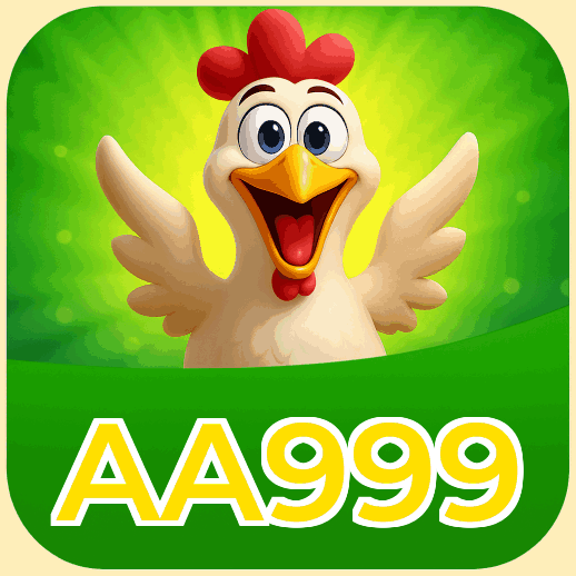 Multi-Sport Coverage